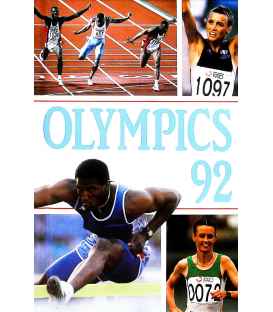 Olympics '92