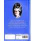Her Majesty The Queen Back Cover