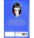 Her Majesty The Queen Back Cover