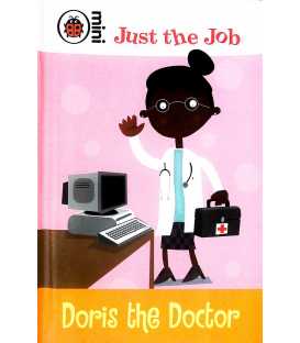 Doris The Doctor (Just The Job)