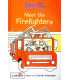 Meet The Firefighters (Topsy and Tim)