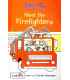 Meet The Firefighters (Topsy and Tim)