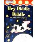 Hey Diddle Diddle and Other Nursery Rhymes