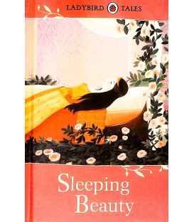 Sleeping Beauty (Ladybird Tales) 