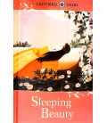 Sleeping Beauty (Ladybird Tales)