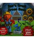 Bob's Great Green Book