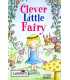 Clever Little Fairy (Little Stories)