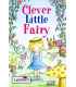 Clever Little Fairy (Little Stories)