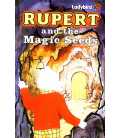 Rupert and the Magic Seeds (Rupert)