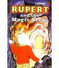 Rupert and the Magic Seeds (Rupert)