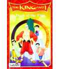 The King and I (Book of the Film)