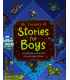 My Treasury of Stories For Boys