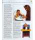 Cooking for Babies (How To Give Your Baby the Best Health and Vitality) Inside Page 2