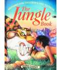 The Jungle Book (Brimax Classics)