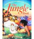 The Jungle Book (Brimax Classics)