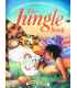 The Jungle Book (Brimax Classics)