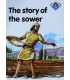The Story of The Sower