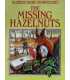 The Missing Hazelnuts