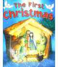 The First Christmas