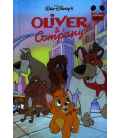 Oliver & Company