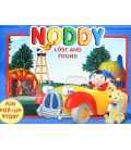 Noddy Lost and Found