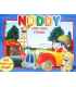 Noddy Lost and Found