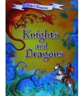 Knights and Dragons