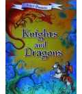 Knights and Dragons