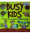 Busy Kids