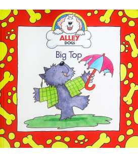 Big Top (Alley Dogs)