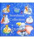 Storybook Collection (Disney Animal Friends)