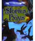 Stories For Boys