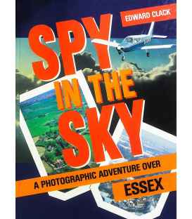 Spy in the Sky