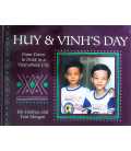 Huy and Vinh's Day (From Dawn to Dusk)