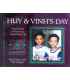 Huy and Vinh's Day (From Dawn to Dusk)