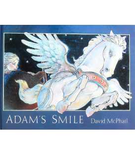 Adam's Smile