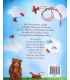 Stories to Share Back Cover