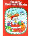 Favourite Christmas Stories