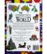 Ultimate Atlas of the World Back Cover