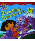 Dora Climb's Star Mountain