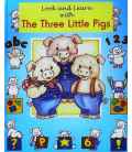 The Three Little Pigs