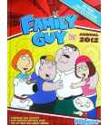 Family Guy (Annual 2012)