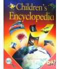 Children's Encyclopedia