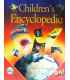 Children's Encyclopedia 