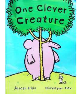 One Clever Creature
