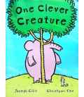 One Clever Creature