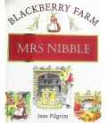 Mrs Nibble