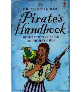 Pirate Handbook