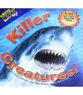Killer Creatures! (Wild Life!)
