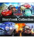 Storybook Collection (Disney.Pixar : Cars)